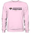 Bissendorfer Panther - Hockey - Sweatshirt