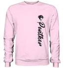 Bissendorfer Panther - Panther - Sweatshirt