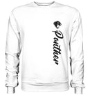Bissendorfer Panther - Panther - Sweatshirt