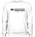 Bissendorfer Panther - Hockey - Sweatshirt