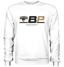 Bissendorfer Panther - BP Hockey - Sweatshirt