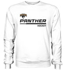 Bissendorfer Panther - Panther Hockey - Sweatshirt