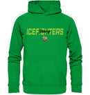 Salzgitter Young Icefighters - Young Icefighters - Hoodie