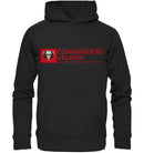 Commanders Velbert - Inline-Skaterhockey - Hoodie