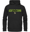 Salzgitter Icefighters - Salzgitter - Hoodie