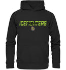 Salzgitter Icefighters - Salzgitter - Hoodie