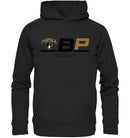 Bissendorfer Panther - BP Hockey - Hoodie