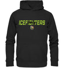 Salzgitter Young Icefighters - Young Icefighters - Hoodie
