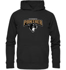 Bissendorfer Panther - Emblem - Hoodie