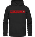 Commanders Velbert - EST. 1994 - Hoodie