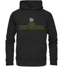 Salzgitter Young Icefighters - Club - Hoodie
