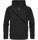 Bissendorfer Panther - Vintage - Hoodie