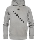 Bissendorfer Panther - Vintage - Hoodie