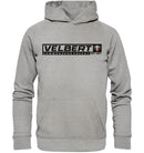 Commanders Velbert - EST. 1994 - Hoodie