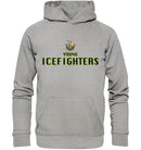 Salzgitter Young Icefighters - Club - Hoodie
