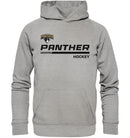 Bissendorfer Panther - Panther Hockey - Hoodie