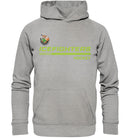Salzgitter Young Icefighters - SYI Hockey - Hoodie
