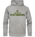 Salzgitter Icefighters - Club - Hoodie