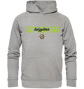 Salzgitter Icefighters - Salzgitter - Hoodie