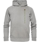Salzgitter Young Icefighters - The Line - Hoodie