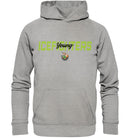 Salzgitter Young Icefighters - Young Icefighters - Hoodie