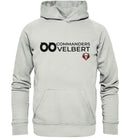 Commanders Velbert - Gameplayer - Hoodie