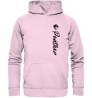 Bissendorfer Panther - Panther - Hoodie