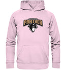 Bissendorfer Panther - Emblem - Hoodie