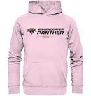 Bissendorfer Panther - Hockey - Hoodie