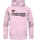 Bissendorfer Panther - Panther Hockey - Hoodie