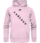 Bissendorfer Panther - Vintage - Hoodie