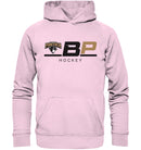 Bissendorfer Panther - BP Hockey - Hoodie