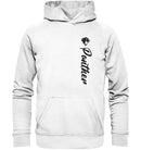 Bissendorfer Panther - Panther - Hoodie