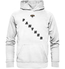Bissendorfer Panther - Vintage - Hoodie