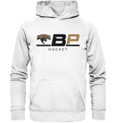 Bissendorfer Panther - BP Hockey - Hoodie