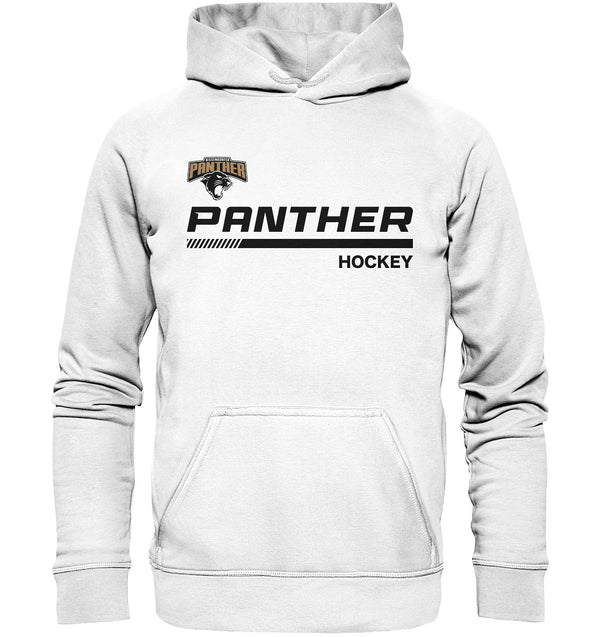 Bissendorfer Panther - Panther Hockey - Hoodie