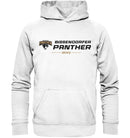 Bissendorfer Panther - Hockey - Hoodie