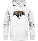 Bissendorfer Panther - Emblem - Hoodie