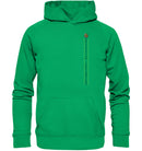 Salzgitter Young Icefighters - The Line - Kinder Hoodie