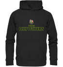Salzgitter Young Icefighters - Club - Kinder Hoodie
