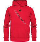 Commanders Velbert - Commanders - Kinder Hoodie