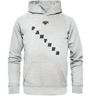 Bissendorfer Panther - Vintage - Kinder Hoodie