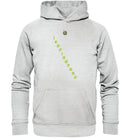 Salzgitter Icefighters - Straight - Kinder Hoodie