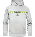 Salzgitter Icefighters - Salzgitter - Kinder Hoodie