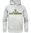 Salzgitter Icefighters - Club - Kinder Hoodie