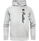 Bissendorfer Panther - Panther - Kinder Hoodie