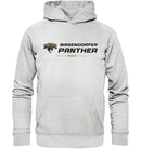 Bissendorfer Panther - Hockey - Kinder Hoodie