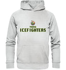 Salzgitter Young Icefighters - Club - Kinder Hoodie