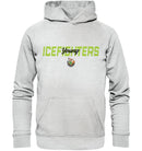 Salzgitter Young Icefighters - Young Icefighters - Kinder Hoodie