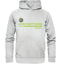 Salzgitter Icefighters - Icefighters Hockey - Kinder Hoodie